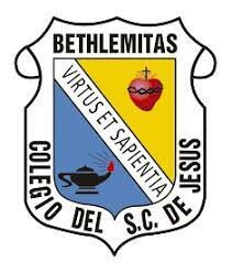 Betlemitas