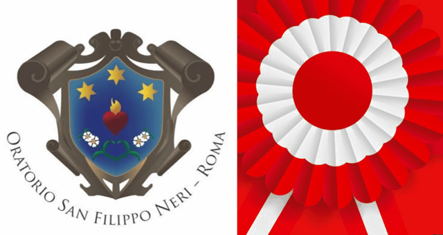 La Congregación del Oratorio de San Felipe Neri