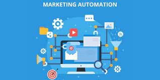 Automatization Marketing