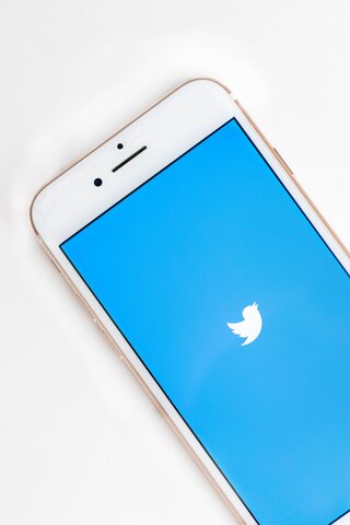 Twitter Intros Responsible Machine Learning Initiative