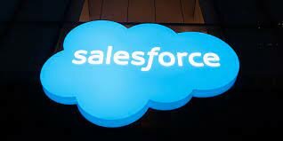 Software como servicio