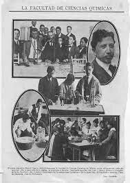 Medios de Proyección de imágenes