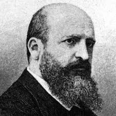 Timeline: Pedro Antonio de Alarcón