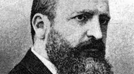 Timeline: Pedro Antonio de Alarcón