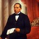 Probable maxima benito juarez inspirado