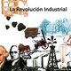 Revolucion industrial