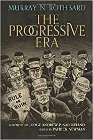 Progressive Era