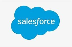 Los ASP (Software como servicio)