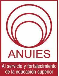 Creación de la ANUIES