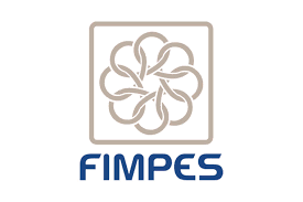 Creación de la FIMPES