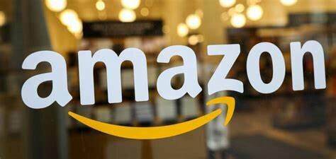 -Amazon-