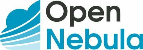 OpenNebula