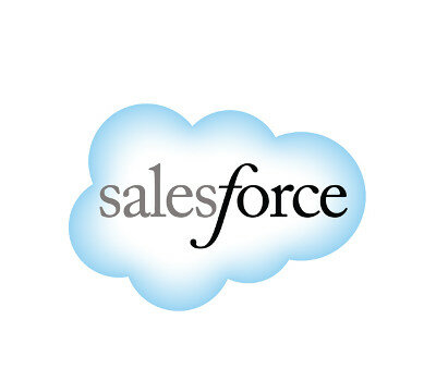 Salesforce
