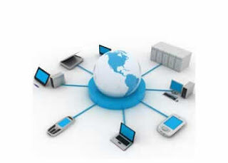 Pronóstico del Cloud Computing