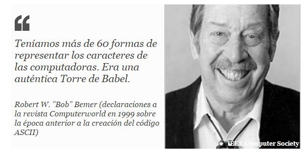 Principios del concepto