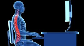 Timeline: HISTORIA DE LA ERGONOMÍA