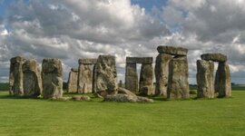 Timeline: Línea de tiempo