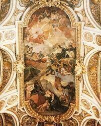 Drawing during the Renaissance