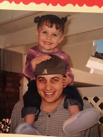 Early Childhood- Social/Emotional