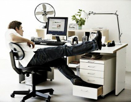 CONCEPTO DE ERGONOMÍA