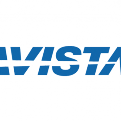 Timeline: Navistar Assessment.