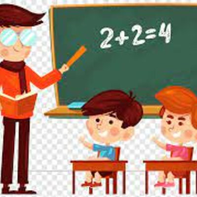 Timeline: Linea del tiempo de mis años escolares