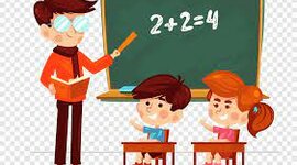 Timeline: Linea del tiempo de mis años escolares