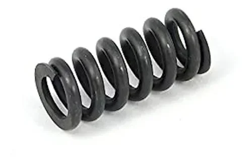 Actual part number running 3006643C1.