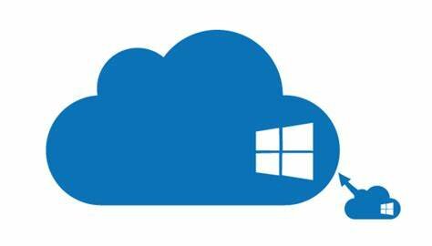Soluciones de Microsoft en la nube