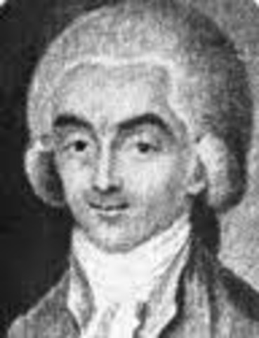 Félix María Samaniego