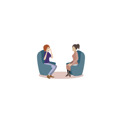 Universidad de Guanajuato