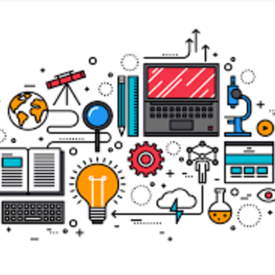 Timeline: The advances of technology