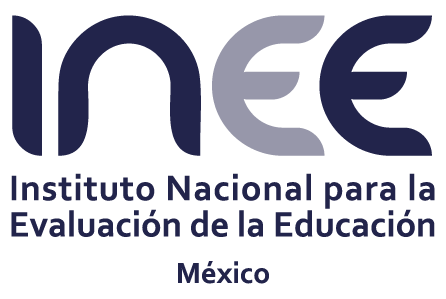 Surge el Instituto Nacional para la Evaluación de la Educación (INEE)
