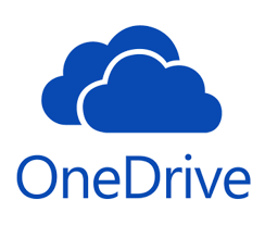One Drive