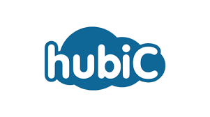 Hubic