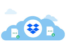 Dropbox