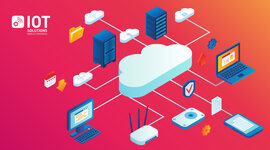 Timeline: Arquitectura de la Nube: Modelos de Servicio y Despliegue
