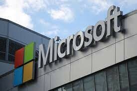 Microsoft y Ferrovial
