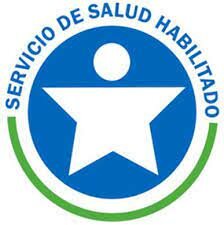 Resolución  2215 de 2020