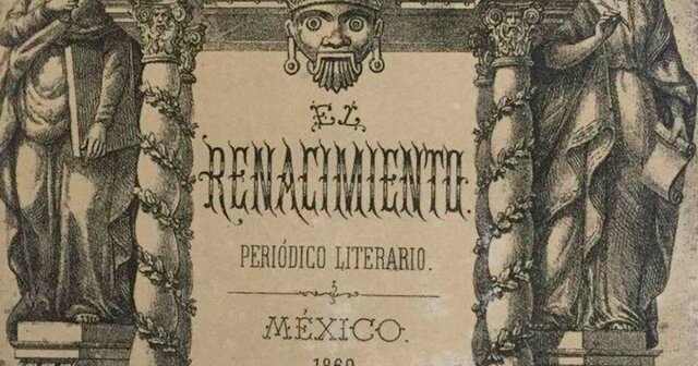 El movimiento literario más importante