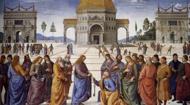 Timeline: La Era de los Gigantes