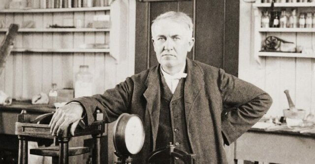 Las nuevas fuentes de energía