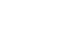 Timeline: EVOLUCION DE ANDROID - ANGELO PEREZ