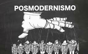 Unidad I. Postmodernismo