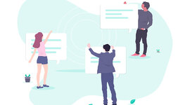 Timeline: generaciones