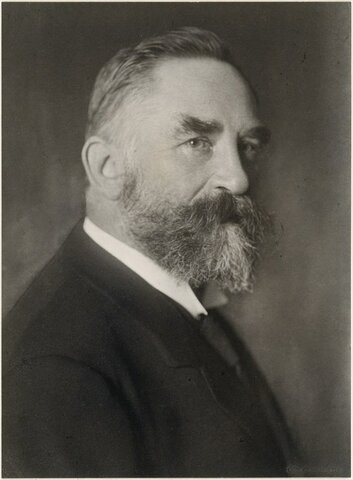 Von Monakow