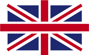 SOCIEDAD DE ERGONOMÍA BRITÁNICA