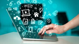 Timeline: Modelos de servicio y Despliegue