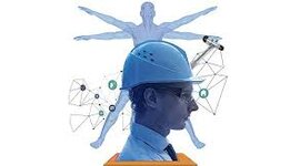 Timeline: HISTORIA DE LA ERGONOMIA