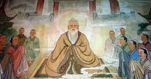 Unidad I. Educación en la Antigua India